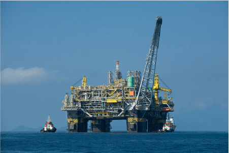 OFFSHORE AND  PLATFORM